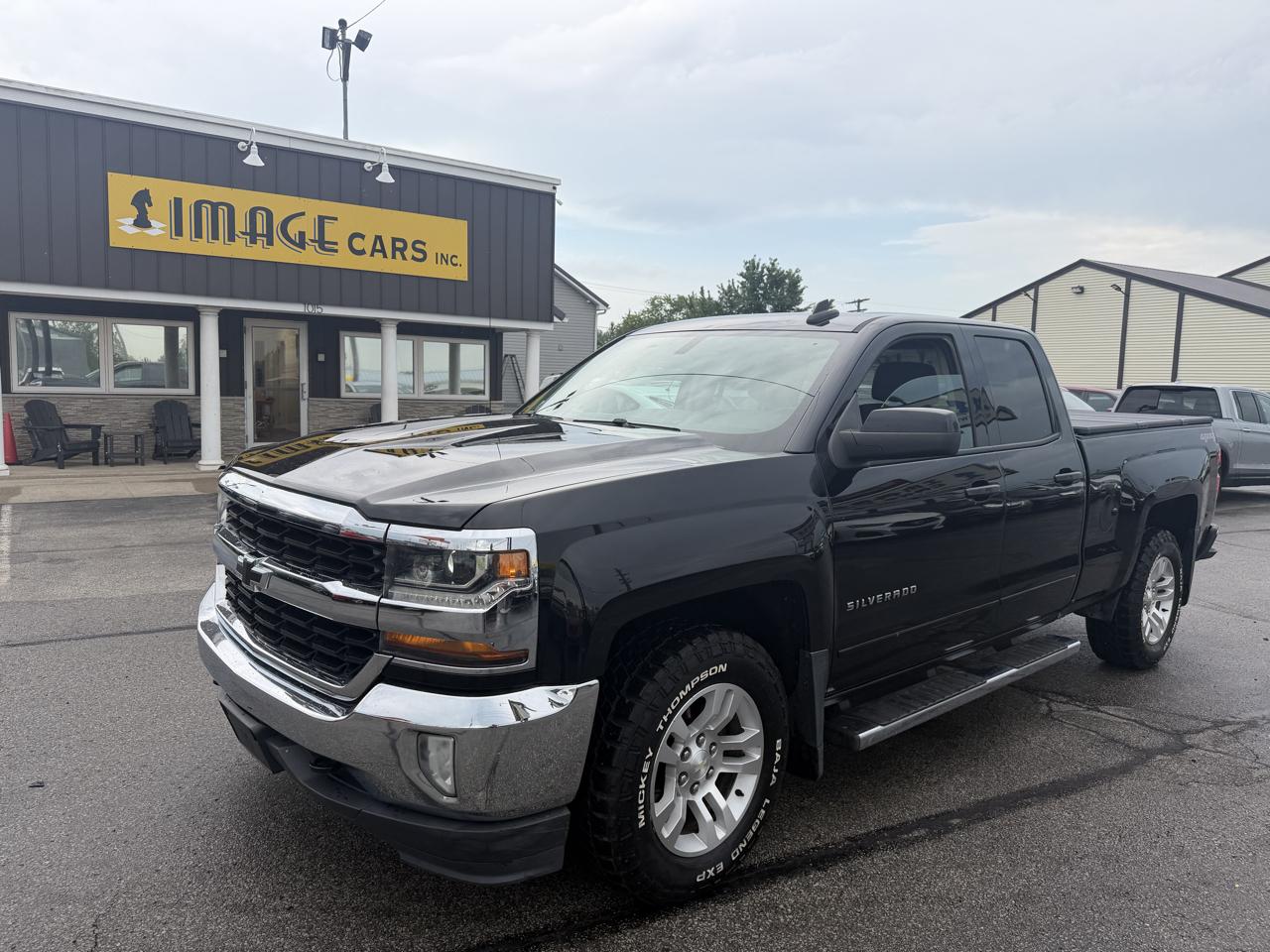 chevrolet silverado 1500 2017 1GCVKRECXHZ104218 image chevrolet silverado 1500 2017 1GCVKRECXHZ104218 image